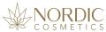 Nordic Cosmetics