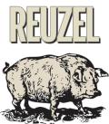 Reuzel