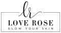 Love Rose