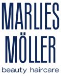 Marlies Möller