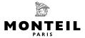 Monteil Paris