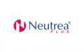 Neutrea