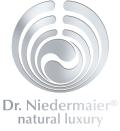 Dr. Niedermaier