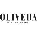 Oliveda