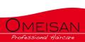 Omeisan