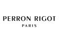 Perron Rigot