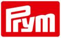 Prym