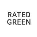 Rated Green