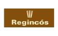 Regincos