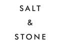 Salt & Stone