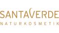 Santaverde