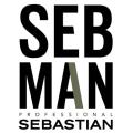 SEB Man