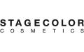 STAGECOLOR Cosmetics