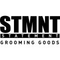 STMNT Grooming Goods