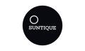 SUNTIQUE