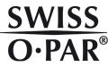 Swiss  O-Par
