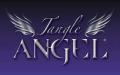 Tangle Angel