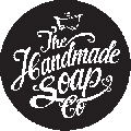 The Handmade Soap