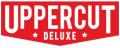 Uppercut Deluxe