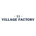 11 Village Factory