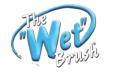 The Wet Brush