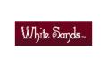 White Sands