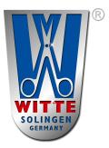 Witte