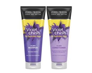 Kategorie Violet Crush Bild