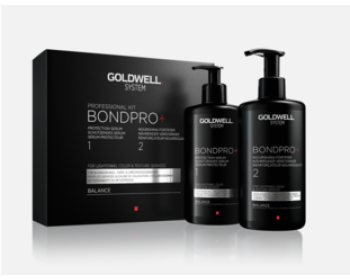 Kategorie Bondpro+ Bild