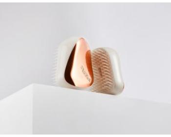 Kategorie Compact Styler Bild