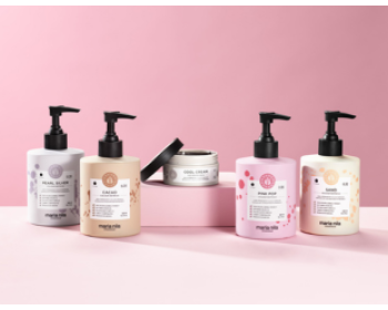 Kategorie Colour Refresh Bild