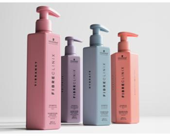 Kategorie Fibre Clinix Bild