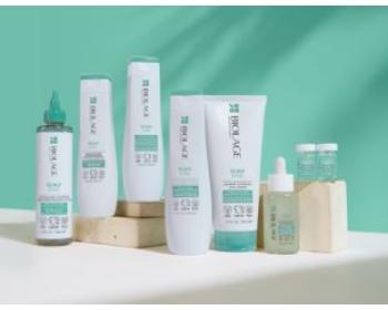 Kategorie Scalp Sync Bild