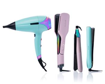 Kategorie Futurescape Collection Bild