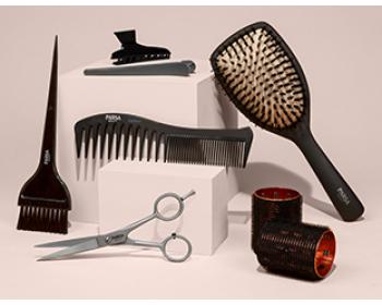Kategorie Hair Bild