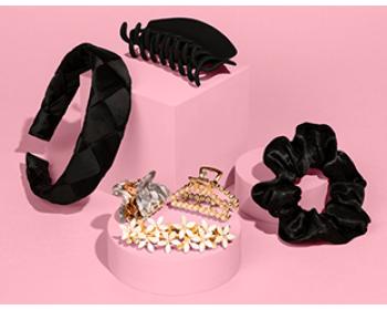 Kategorie Accessoires Bild
