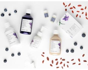 Kategorie Benefit & Moisturizing Bild