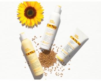 Kategorie Color Care Bild