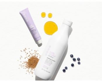 Kategorie Creative Conditioning Permanent Colour Bild