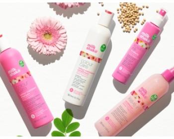 Kategorie Flower Power Bild