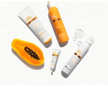 Kategorie Moisture Plus Bild