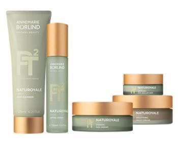 Kategorie NATUROYALE  Bild