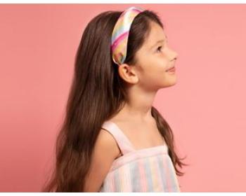Kategorie Kids Bild