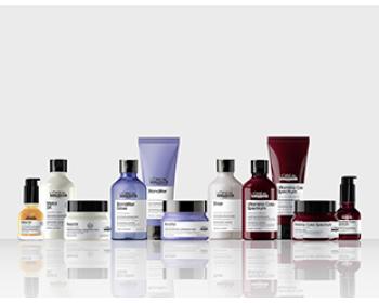 Kategorie Color Care Bild