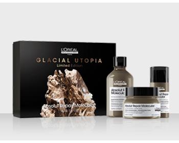 Kategorie Sets & Bundles Bild