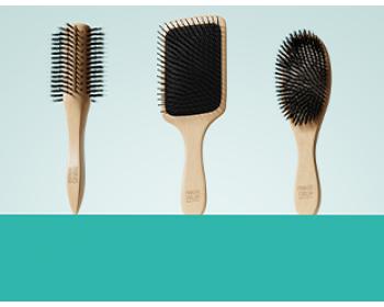 Kategorie Brushes Bild