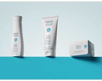 Kategorie Moisture Bild