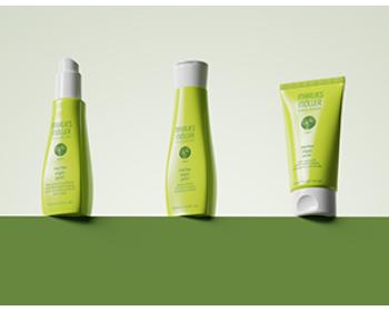 Kategorie Marlies Vegan Pure! Bild