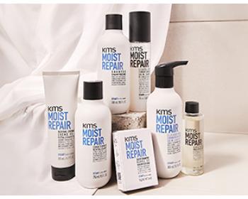 Kategorie Moistrepair Bild