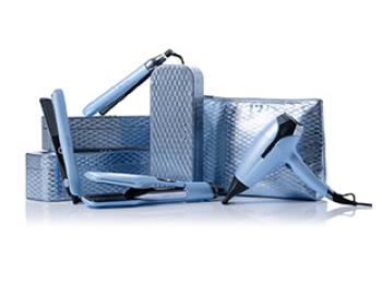 Kategorie Iced Luxe Collection Bild